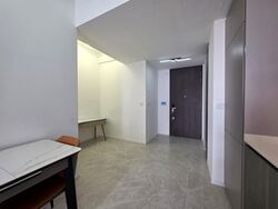 Piccadilly Grand (D8), Apartment #580161051